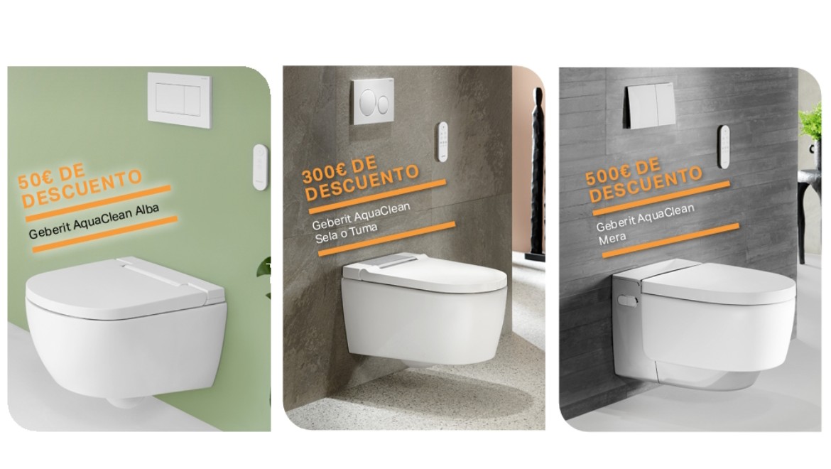 AquaClean reembolso directo AquaClean reembolso directo