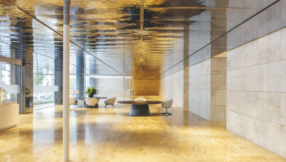 Lagasca99, Madrid, España Lagasca99, Madrid, España