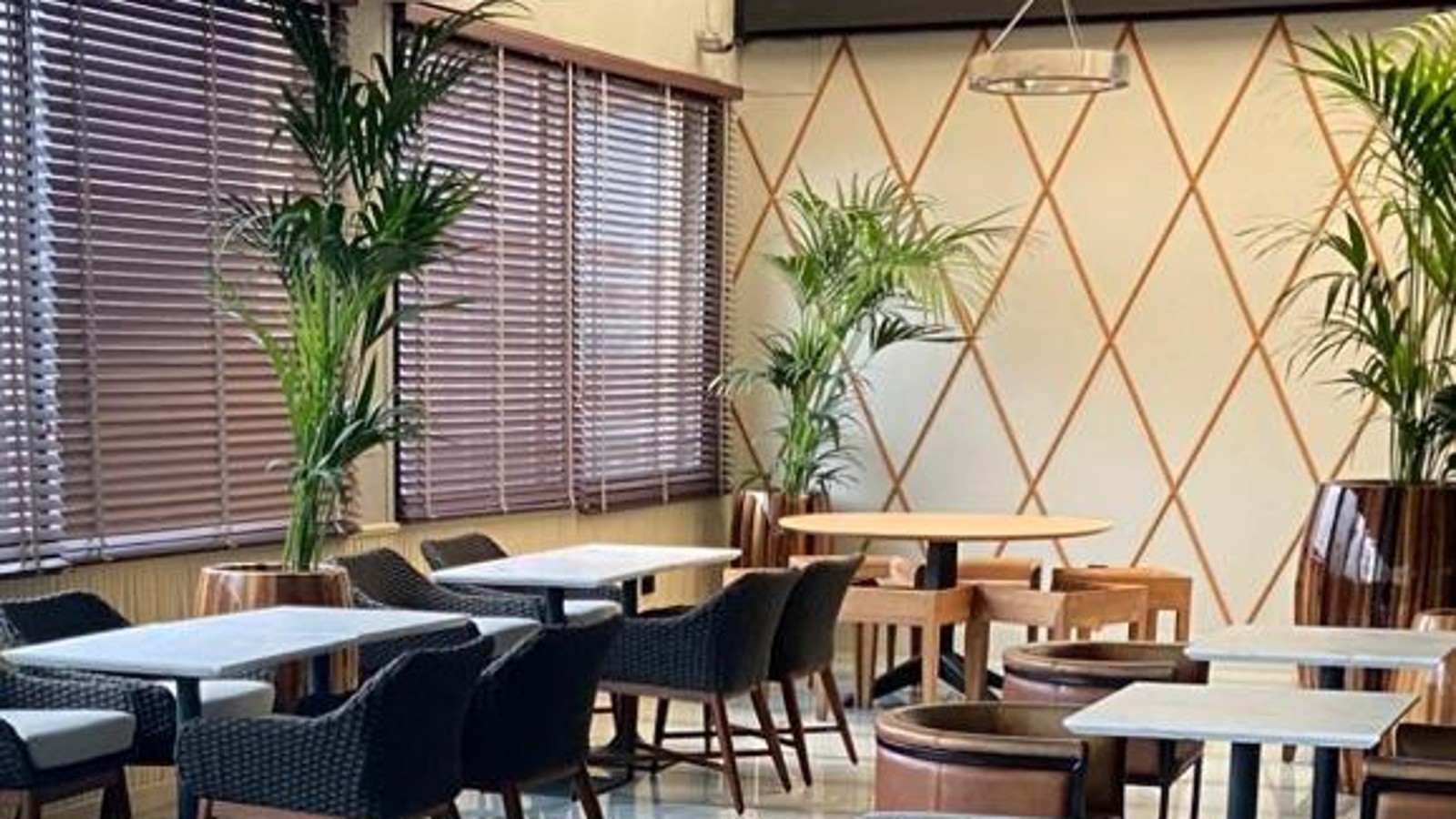 Espazio Tattoo en Silk