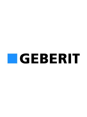 BC3 Geberit mayo 2025 BC3 Geberit mayo 2025