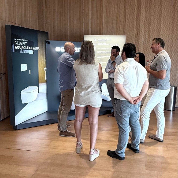 LSCG Palma de Mallorca