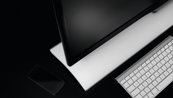 Formación online de Geberit Formación online de Geberit