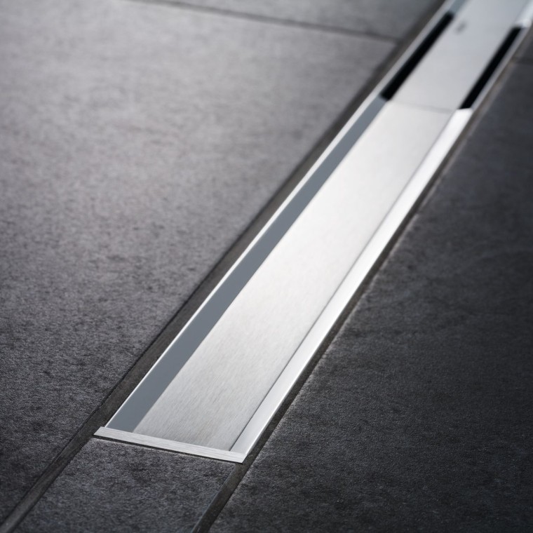 Canal de ducha CleanLine20 Canal de ducha CleanLine20