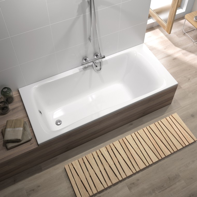 Bañera Geberit Bañera Geberit