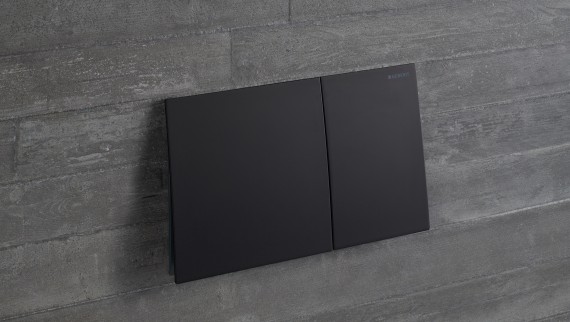 Pulsador Geberit Sigma70 Pulsador Geberit Sigma70