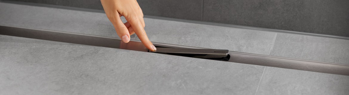 CleanLine30 CleanLine30