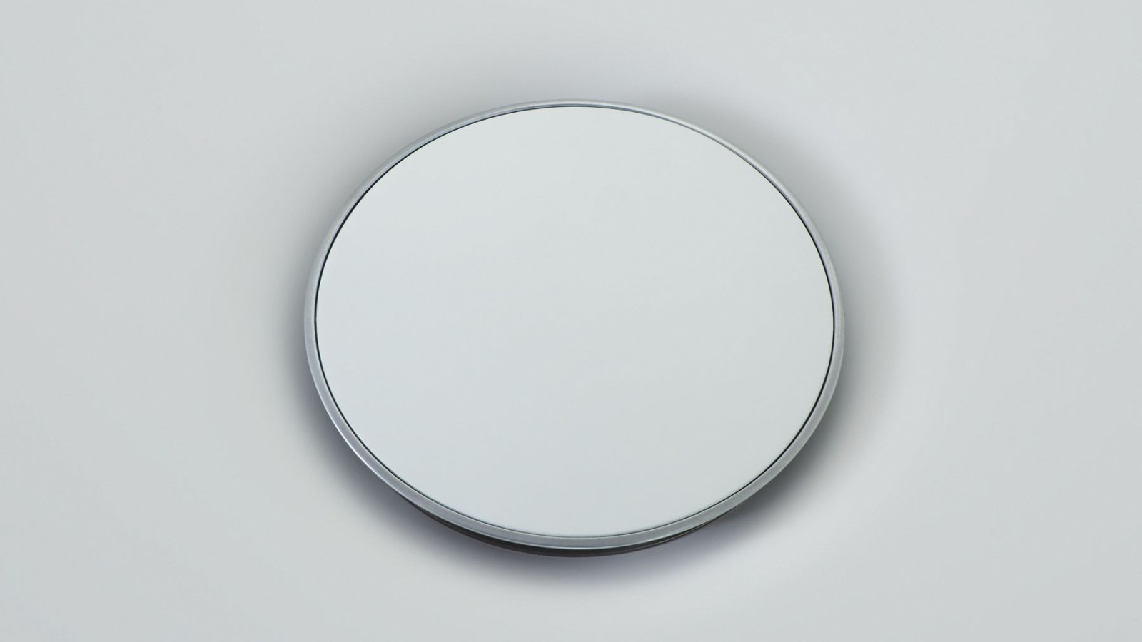 Tapa de diseño desagüe Olona Tapa de diseño desagüe Olona