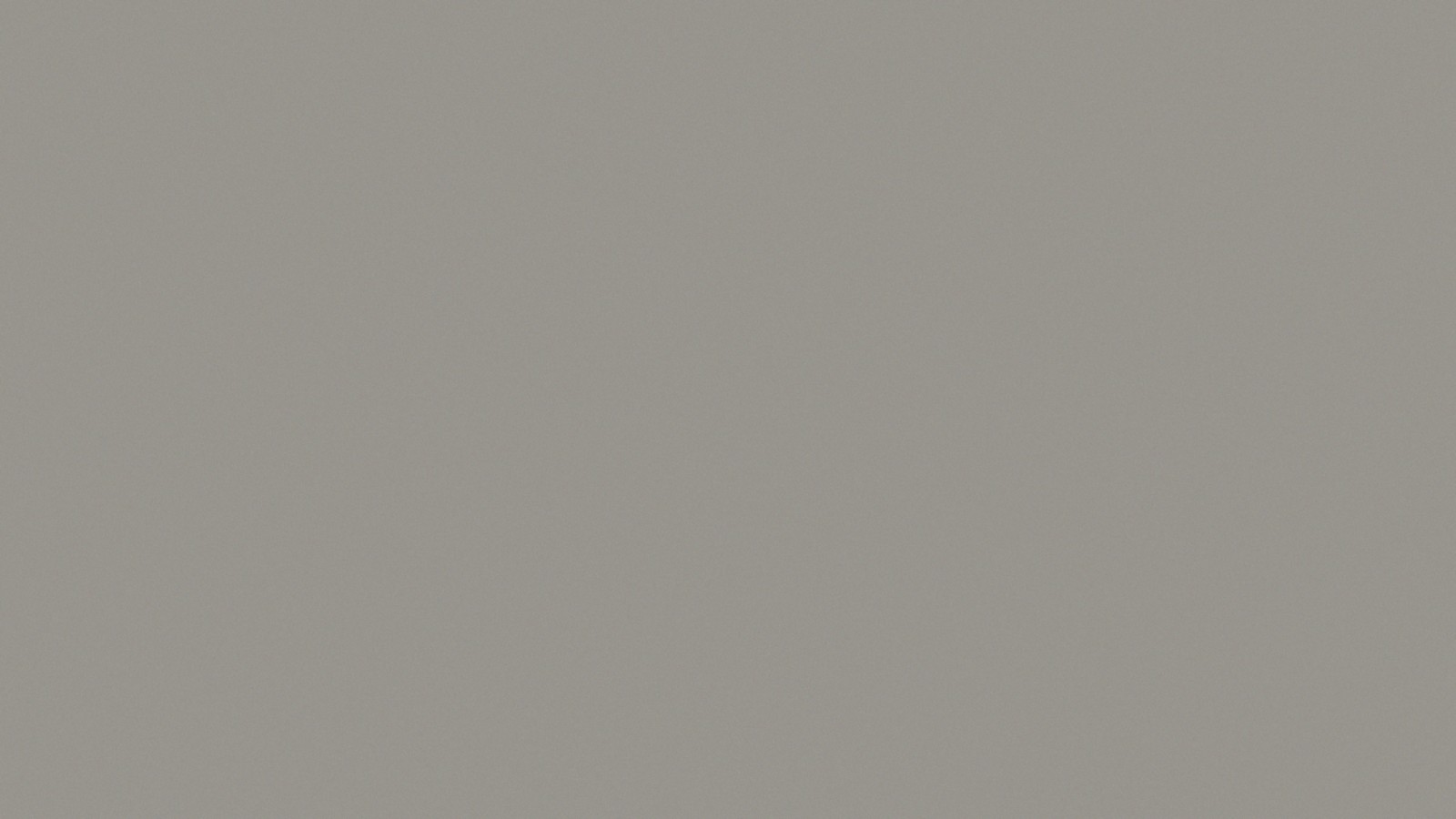 Color: lacado greige mate Color: lacado greige mate
