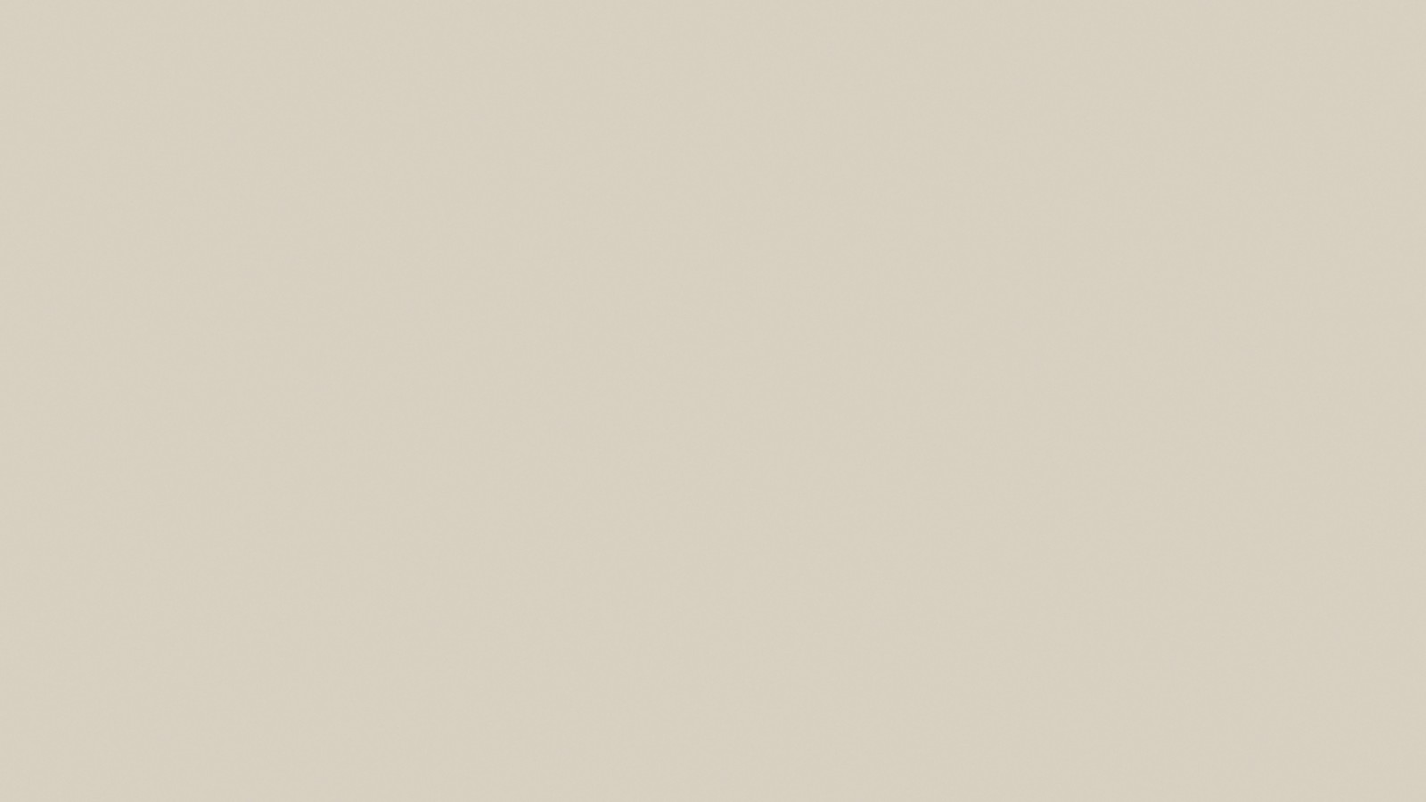 Color: lacado gris arena de alto brillo Color: lacado gris arena de alto brillo