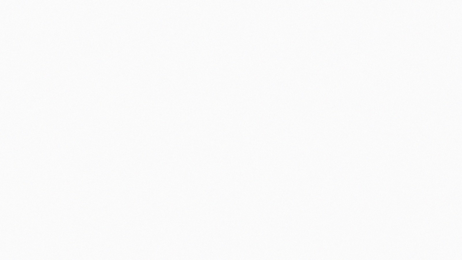 Color: blanco con revestimiento de alto brillo Color: blanco con revestimiento de alto brillo