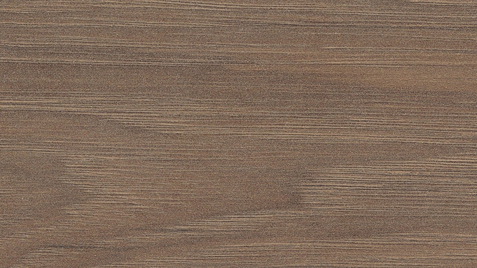 Superficie: nogal hickory, melamina con textura de madera Superficie: nogal hickory, melamina con textura de madera