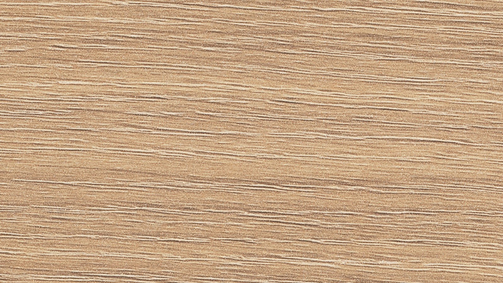 Color: chapa de madera de encina melamina Color: chapa de madera de encina melamina