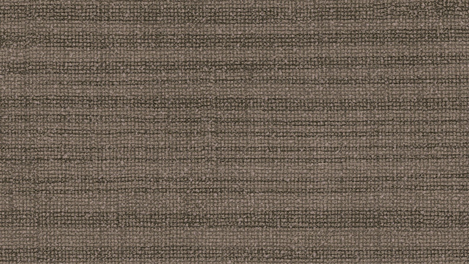 Superficie: melamina con textura de madera gris escultura Superficie: melamina con textura de madera gris escultura