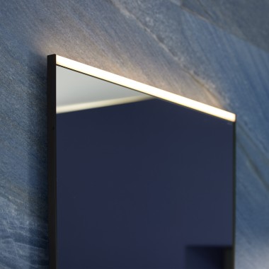 Espejo Geberit Option Plus Square Espejo Geberit Option Plus Square