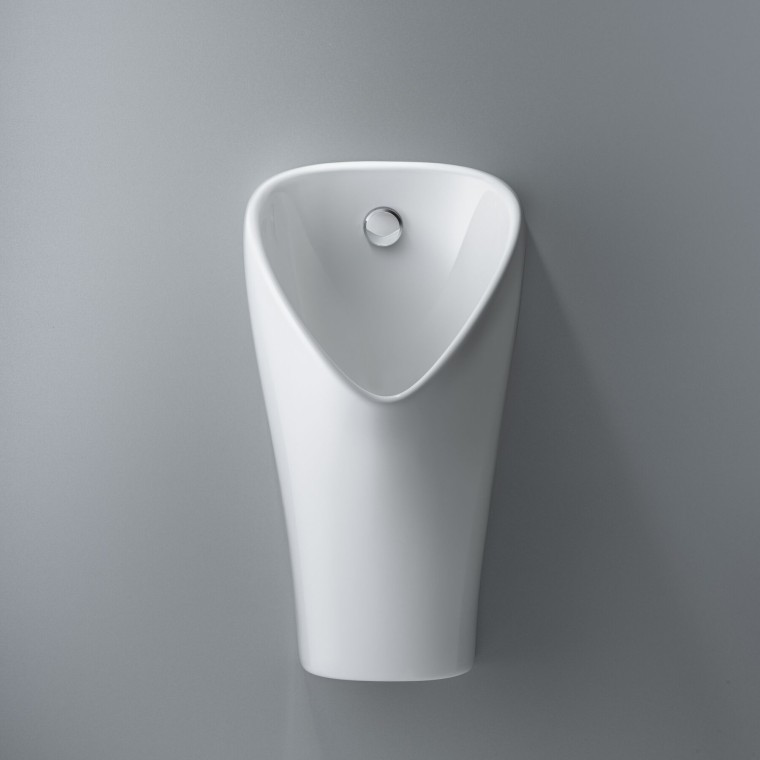 Geberit Narva con cabezal pulverizador para ahorrar agua Geberit Narva con cabezal pulverizador para ahorrar agua