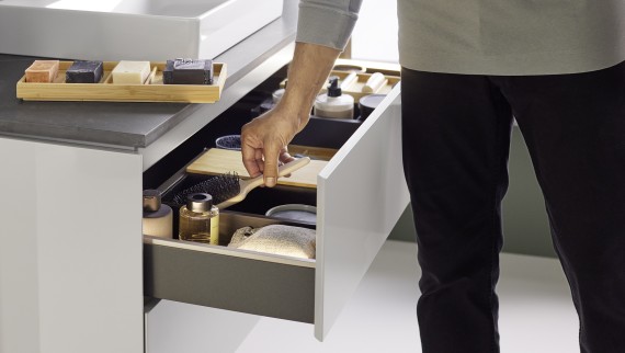 Nuestras soluciones para sus necesidades Nuestras soluciones para sus necesidades