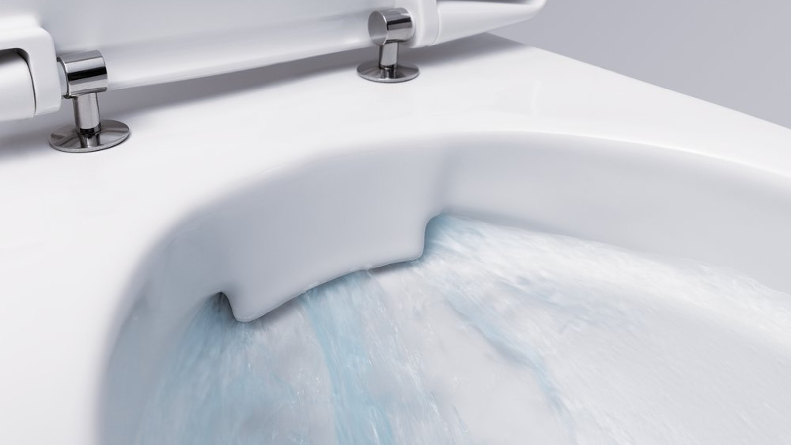 Inodoros Geberit Rimfree® Inodoros Geberit Rimfree®