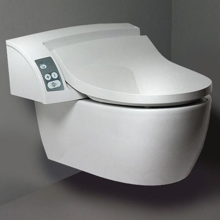 Geberit AquaClean 5000+ Geberit AquaClean 5000+