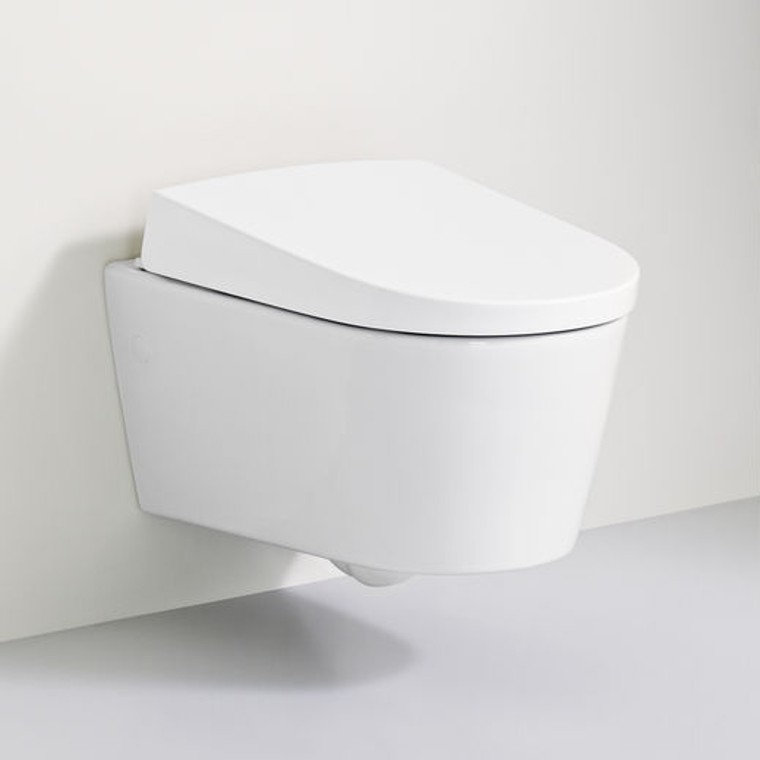 Geberit AquaClean Sigma (Sela) Geberit AquaClean Sigma (Sela)