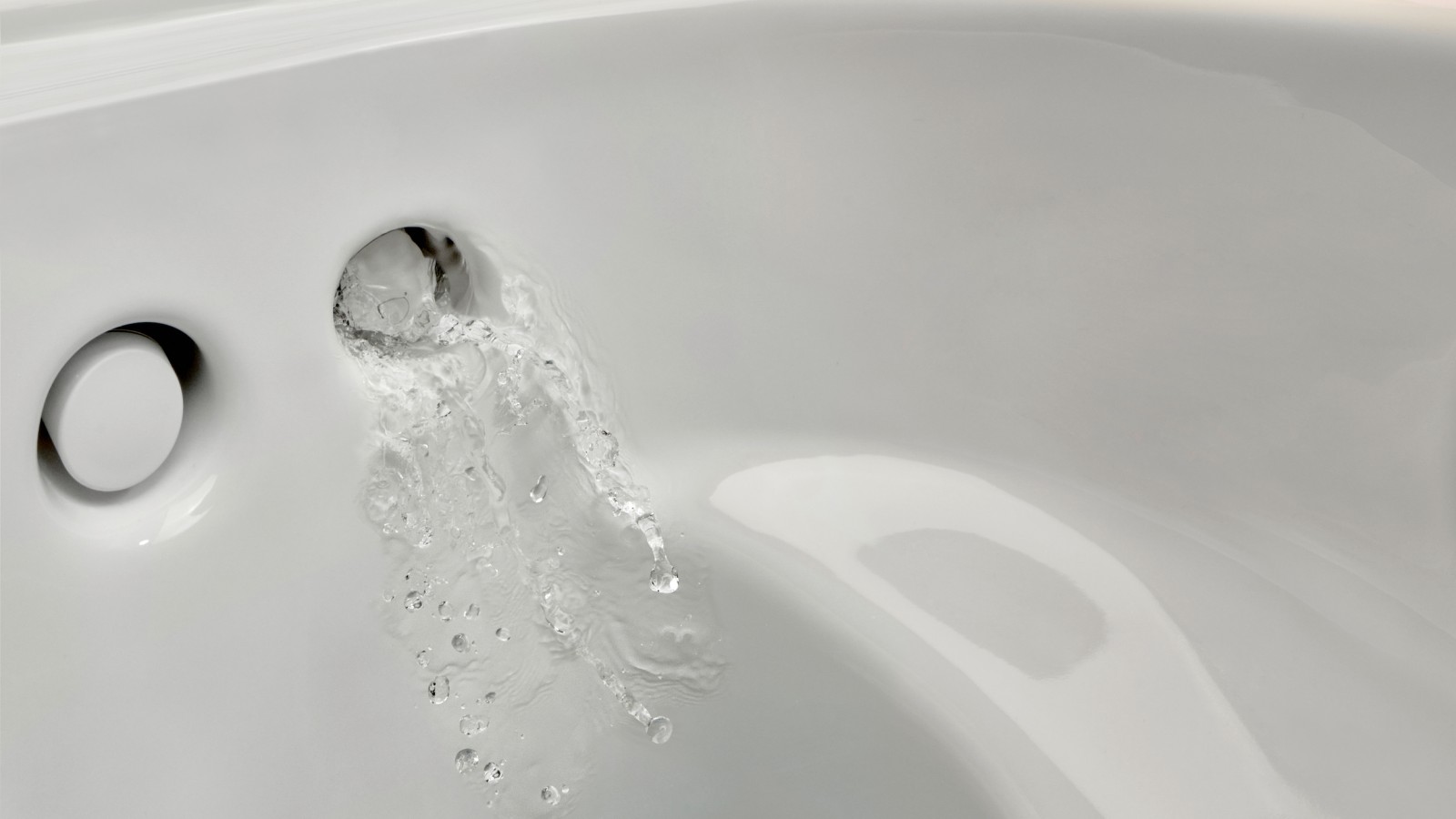 Mera pre-lavado y post-lavado Mera pre-lavado y post-lavado