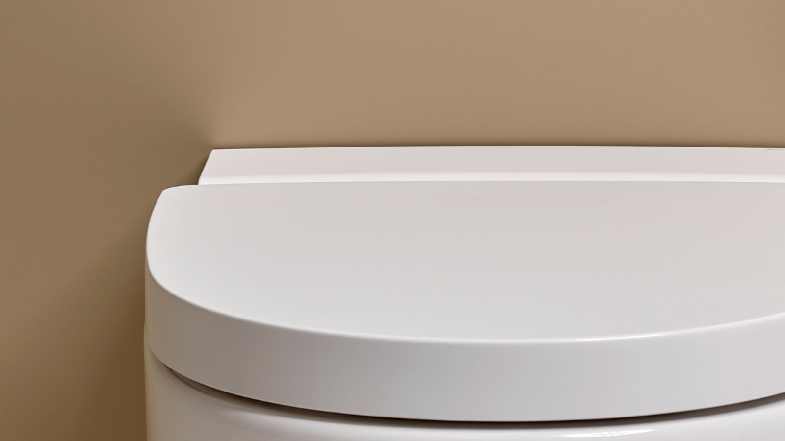 Vista frontal de Mera Vista frontal de Mera