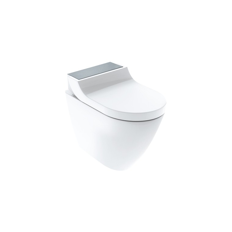 AquaClean Tuma al suelo AquaClean Tuma al suelo