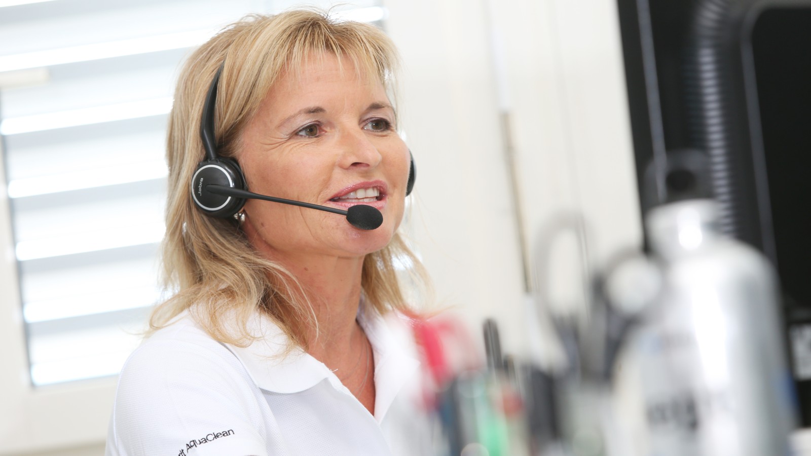 Servicio técnico Geberit AquaClean Servicio técnico Geberit AquaClean
