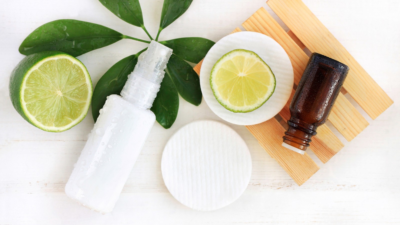 Diversos remedios caseros para respirar aire fresco Diversos remedios caseros para respirar aire fresco