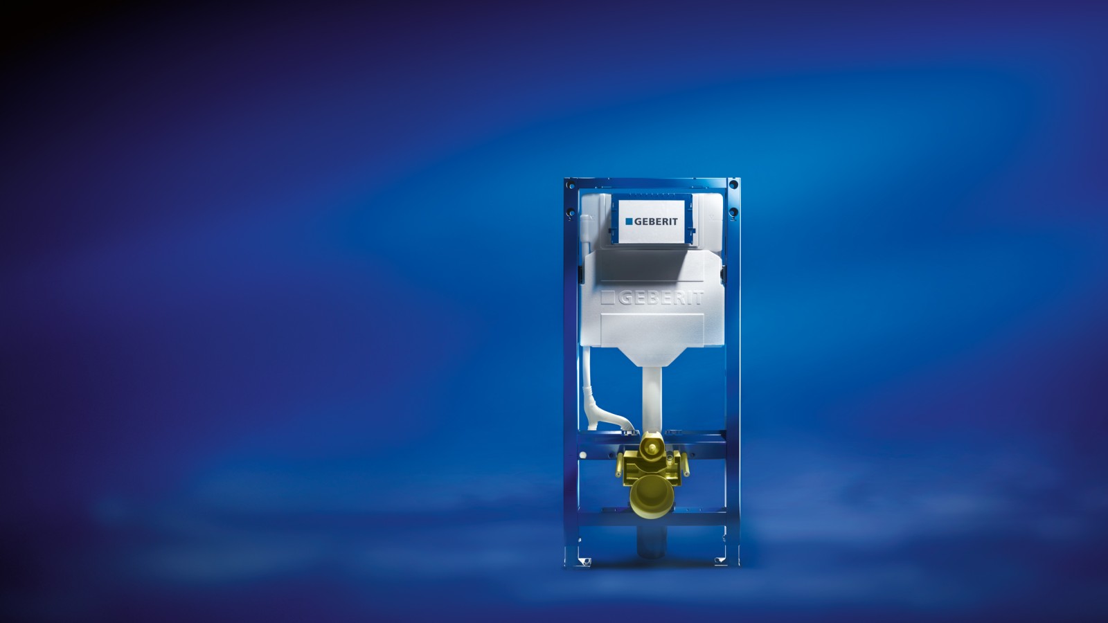 Geberit Duofix