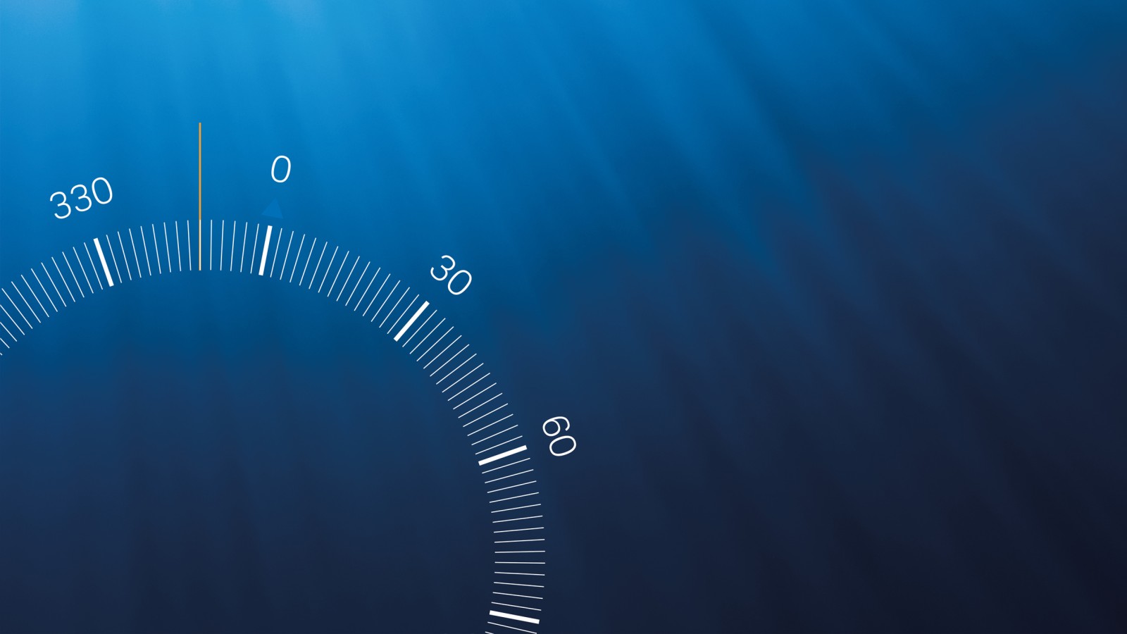 El Compás de Geberit El Compás de Geberit