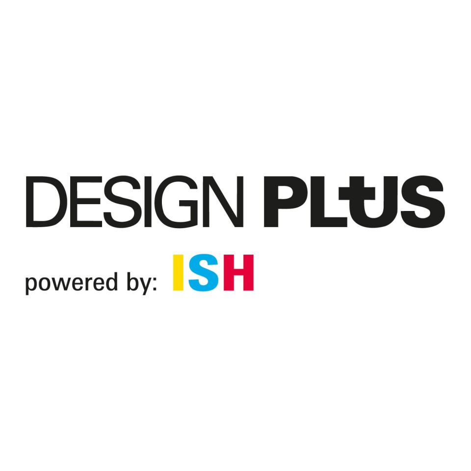 Premio de diseño "Design Plus powered by ISH" para Geberit AquaClean Mera