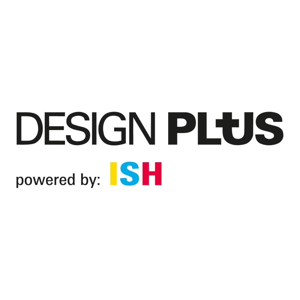 Premio de diseño "Design Plus powered by ISH" para Geberit AquaClean Mera Premio de diseño "Design Plus powered by ISH" para Geberit AquaClean Mera