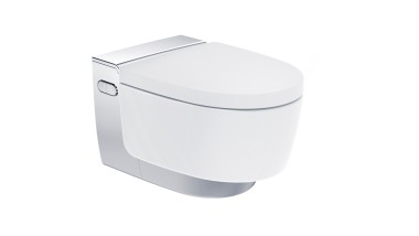 Geberit AquaClean Mera Comfort