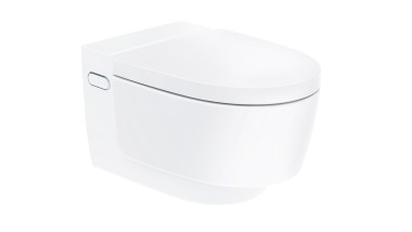 Geberit AquaClean Mera Classic