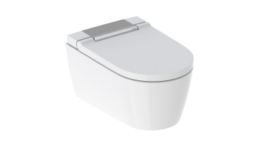 Geberit AquaClean Sela