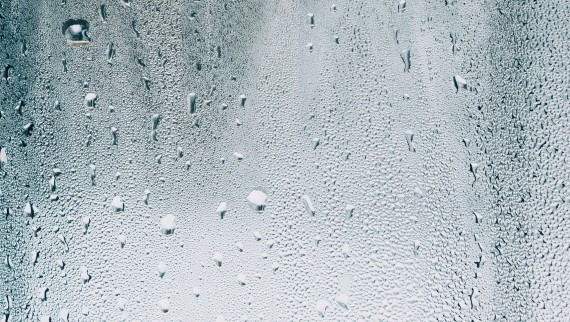 Tuberías para sistemas de refrigeración por agua