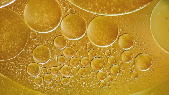 Tuberías para combustibles y aceites