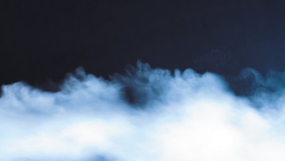 Tuberías para vapor saturado