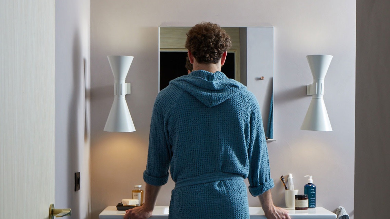 Teatro degli Arcimboldi, Milán (IT) (© Laura Fantacuzzi, Maxime Galati Forcaude) Teatro degli Arcimboldi, Milán (IT) (© Laura Fantacuzzi, Maxime Galati Forcaude)