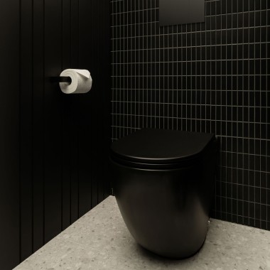 Desde sistemas innovadores de drenaje hasta materiales atemporales, cada detalle cuenta una historia de pasión y precisión. En el inodoro, el pulsador Sigma70 Desde sistemas innovadores de drenaje hasta materiales atemporales, cada detalle cuenta una historia de pasión y precisión. En el inodoro, el pulsador Sigma70