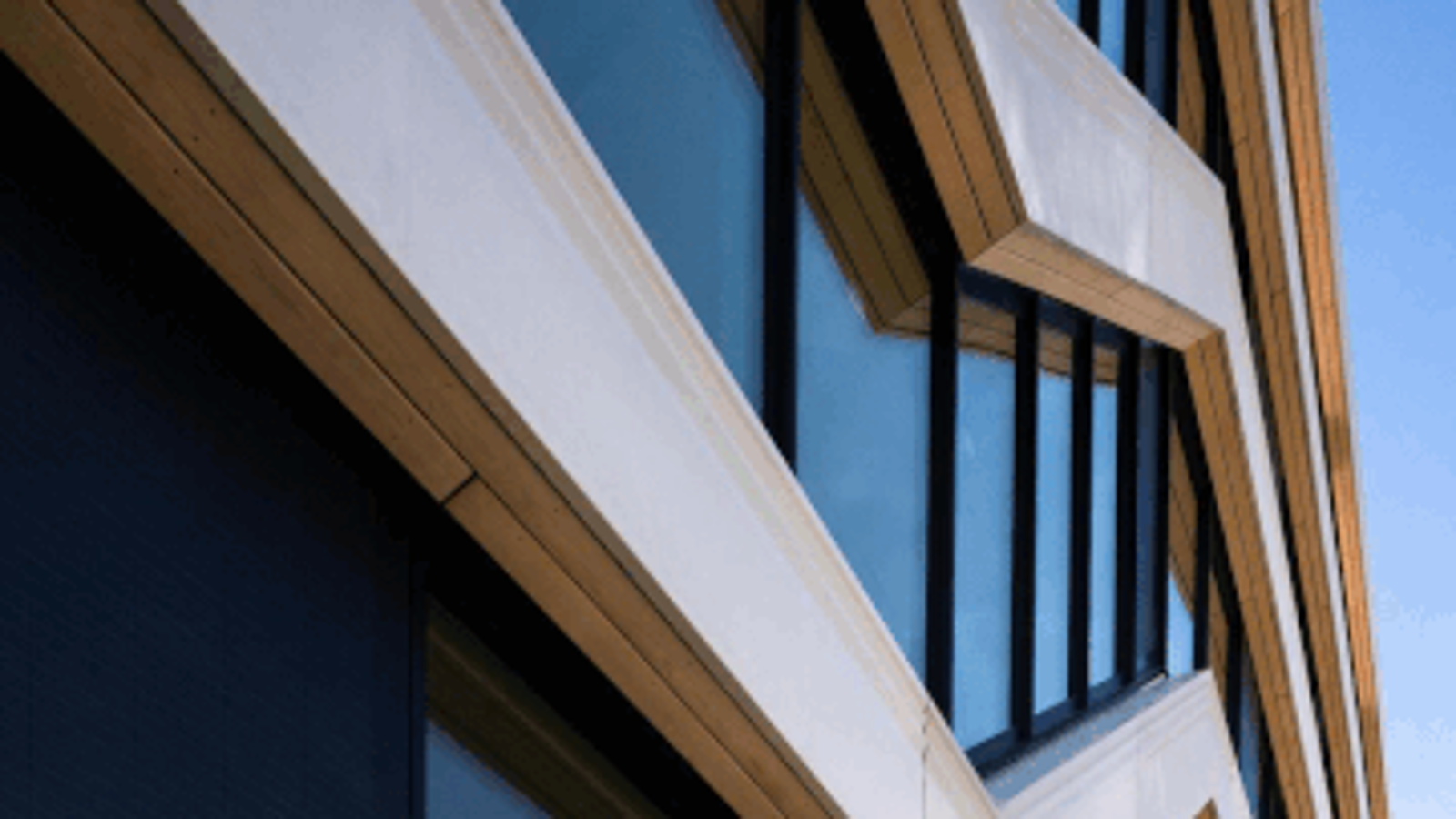 HAUT Ámsterdam (©Team V Architecture / Jannes Linders / Topview Luchtfotografie)