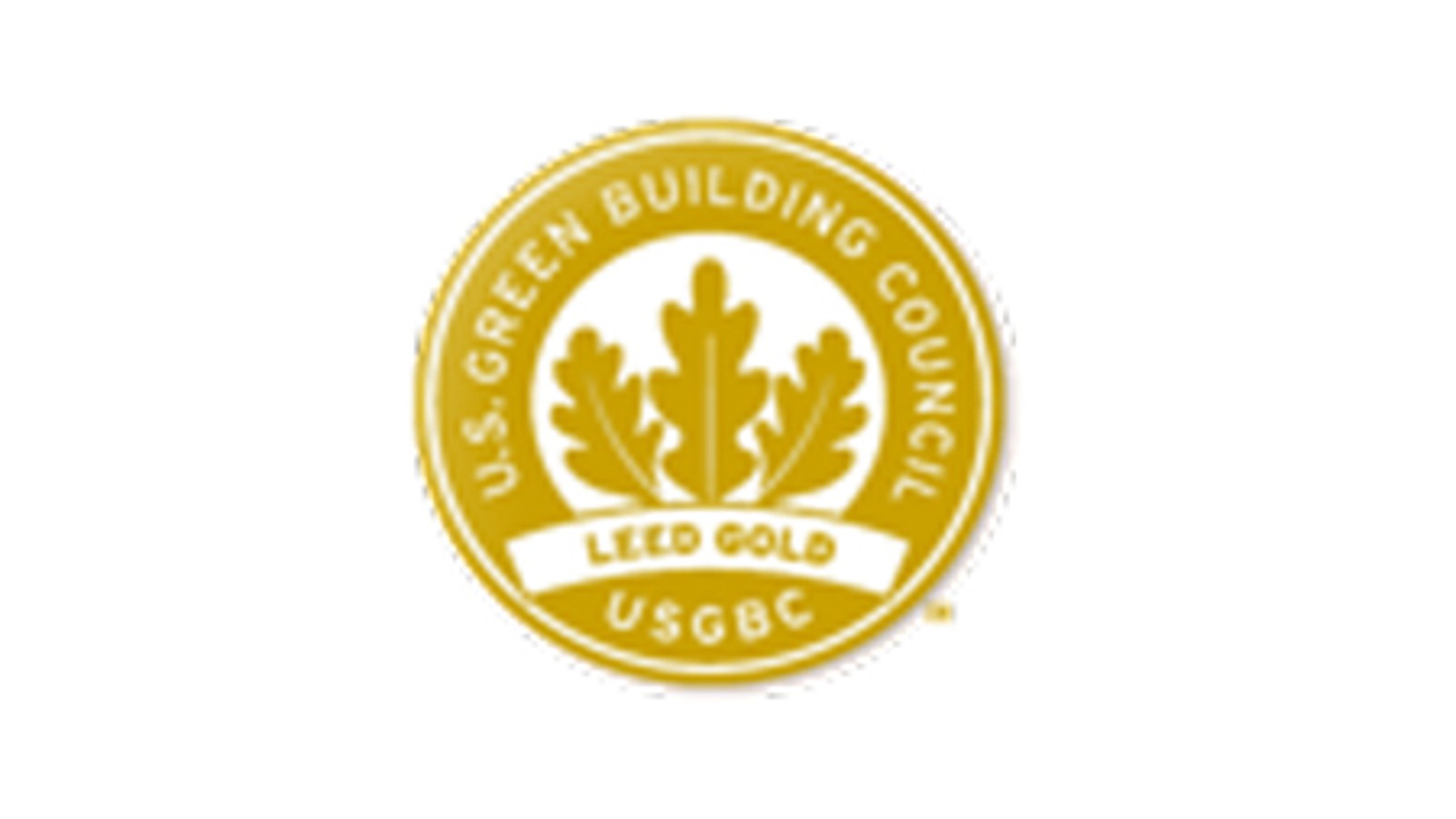 Logotipo de LEED Logotipo de LEED