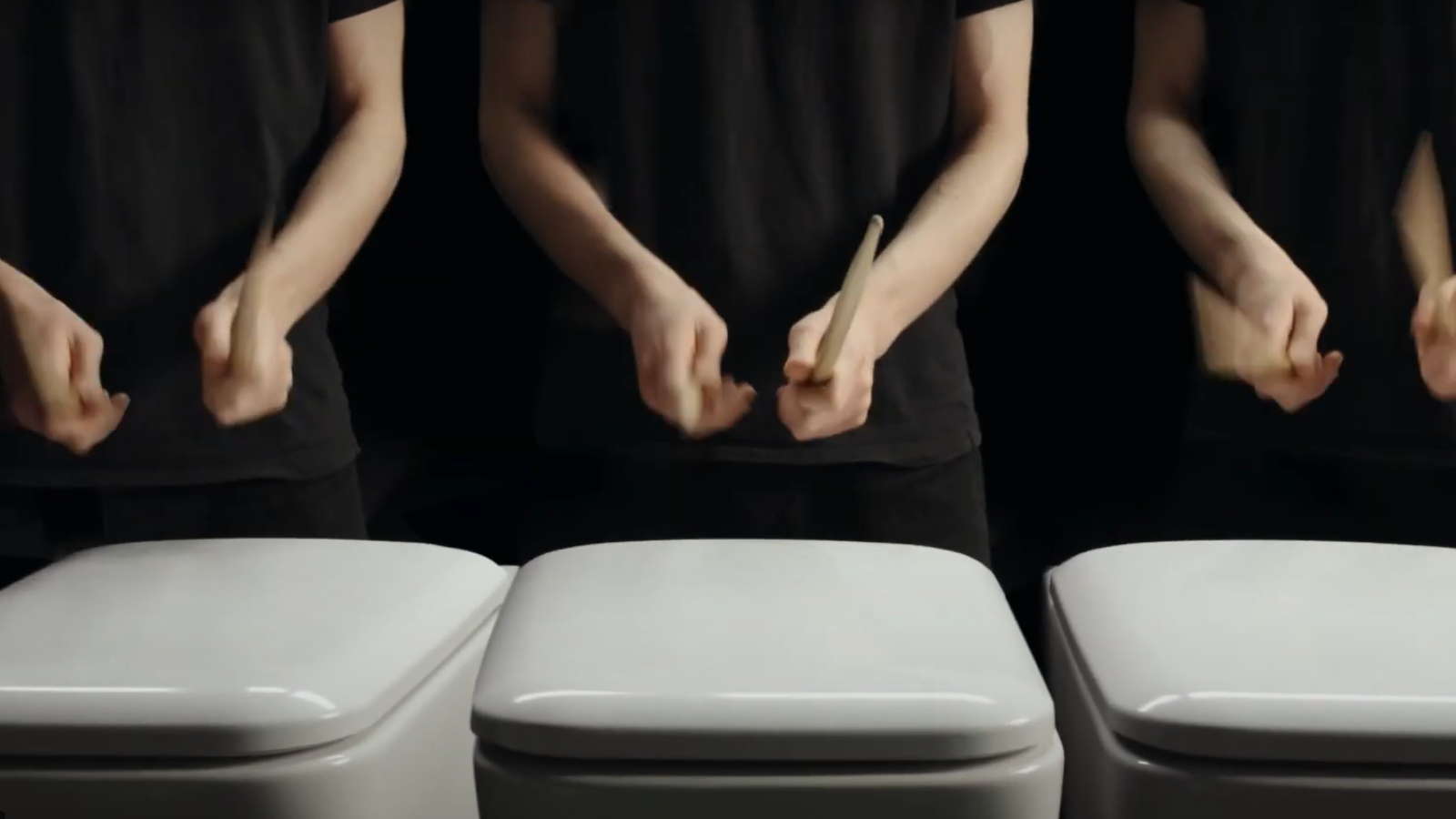 Video corporativo Geberit