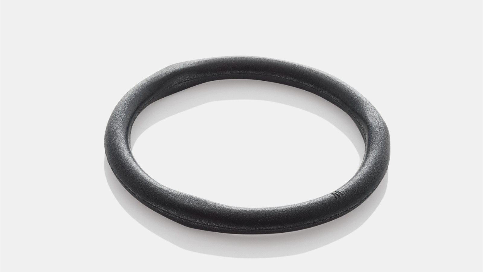 Junta tórica Geberit Mapress negra para instalaciones con accesorios de cobre Junta tórica Geberit Mapress negra para instalaciones con accesorios de cobre