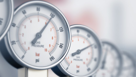 Aplicación: aire comprimido