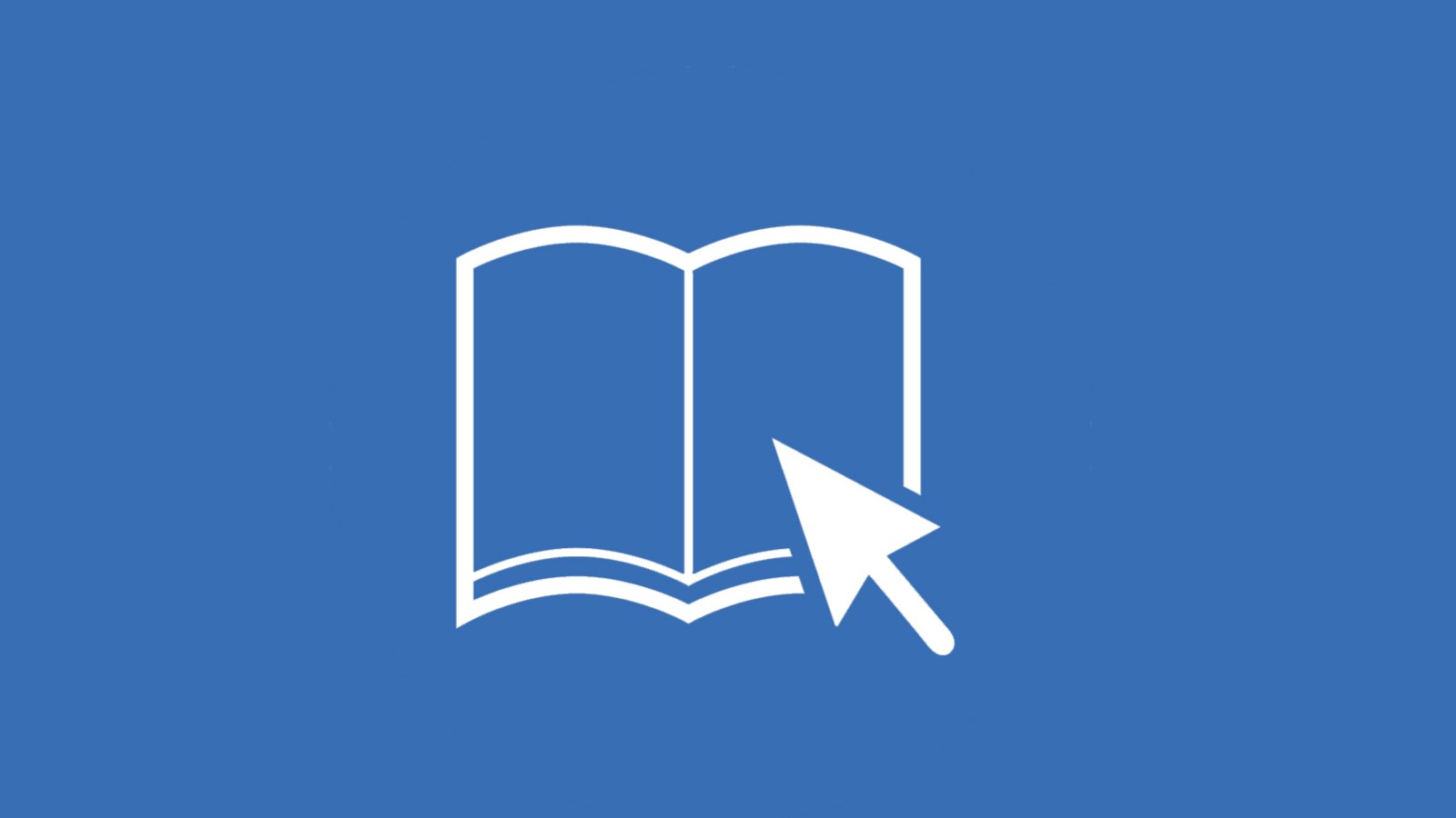 Ilustración para el catálogo de datos BIM de productos