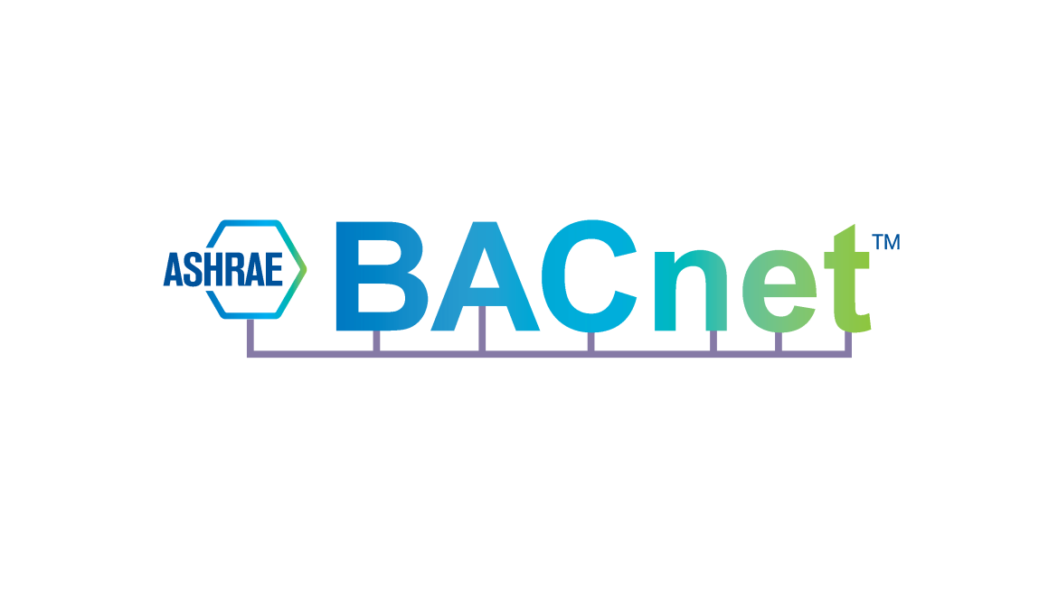 BACnet™ es una marca comercial de ASHRAE.