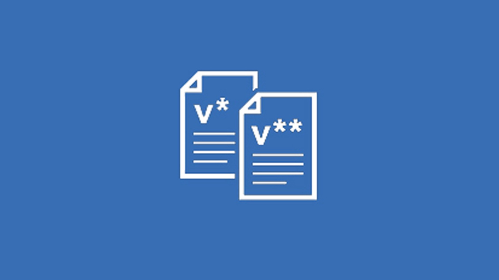 Ilustración para las actualizaciones de BIM