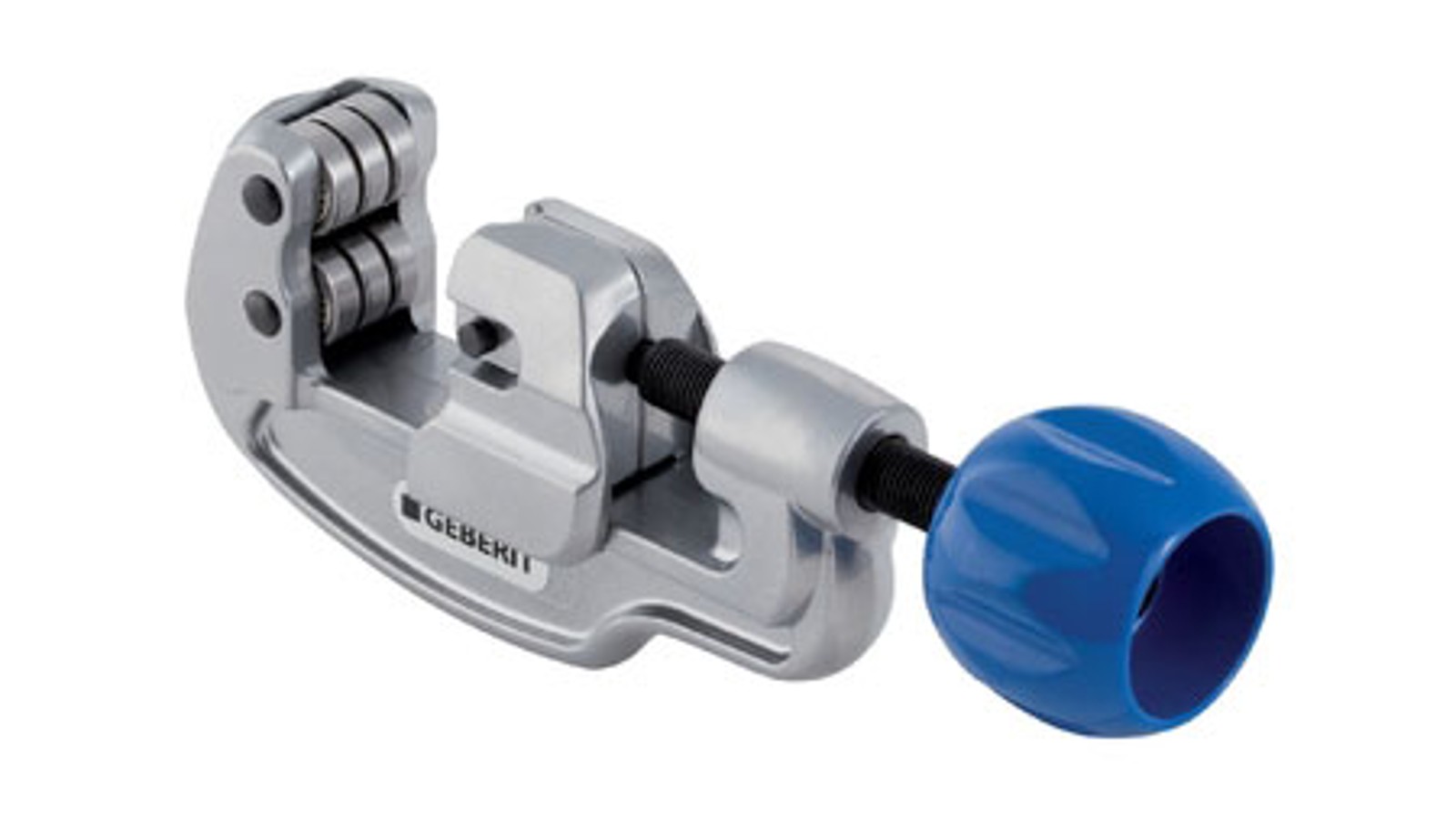 Cortatubos Geberit Mapress R