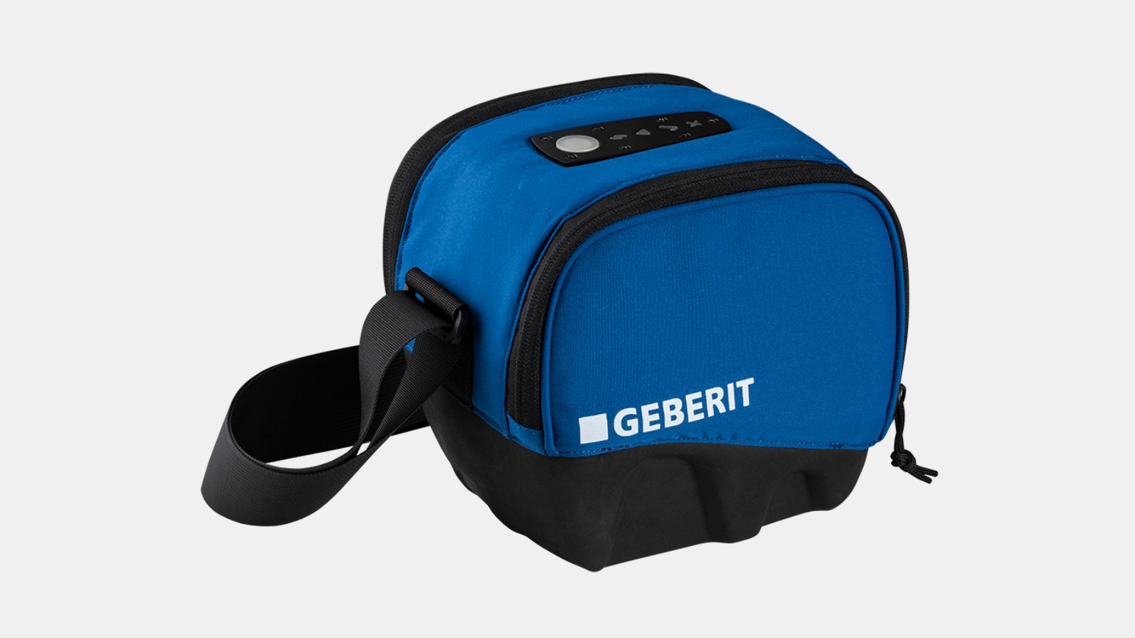 Geberit ESG light